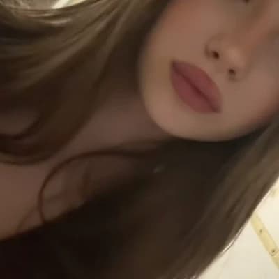 Quackity thumbnail