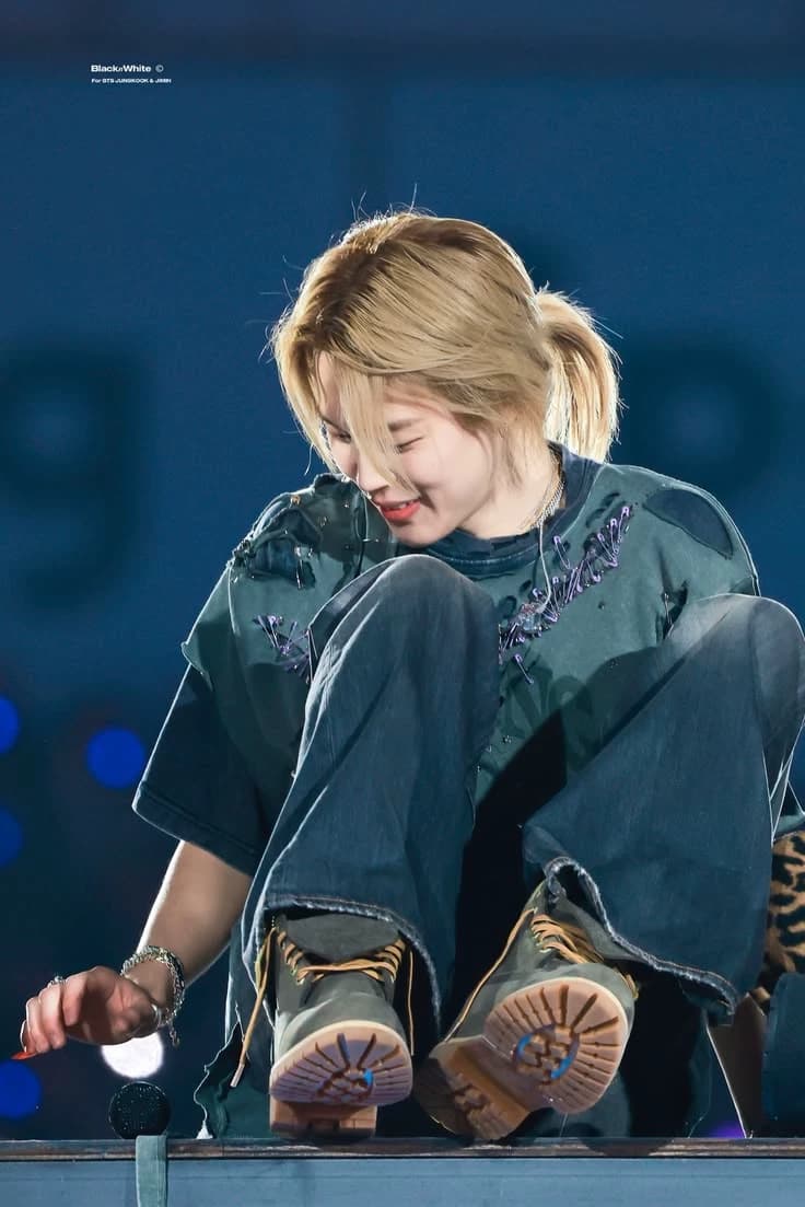 Jimin  thumbnail