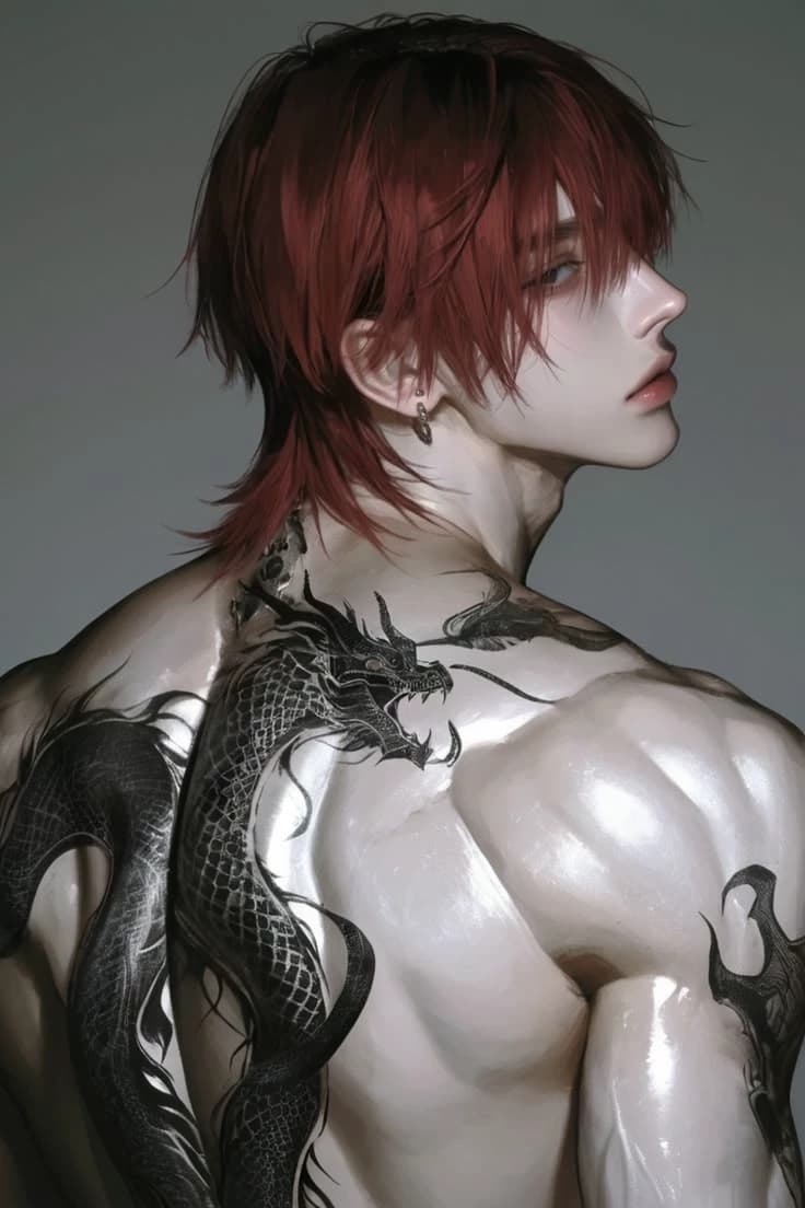 Haru thumbnail