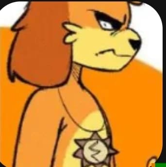 Dogday M&M thumbnail