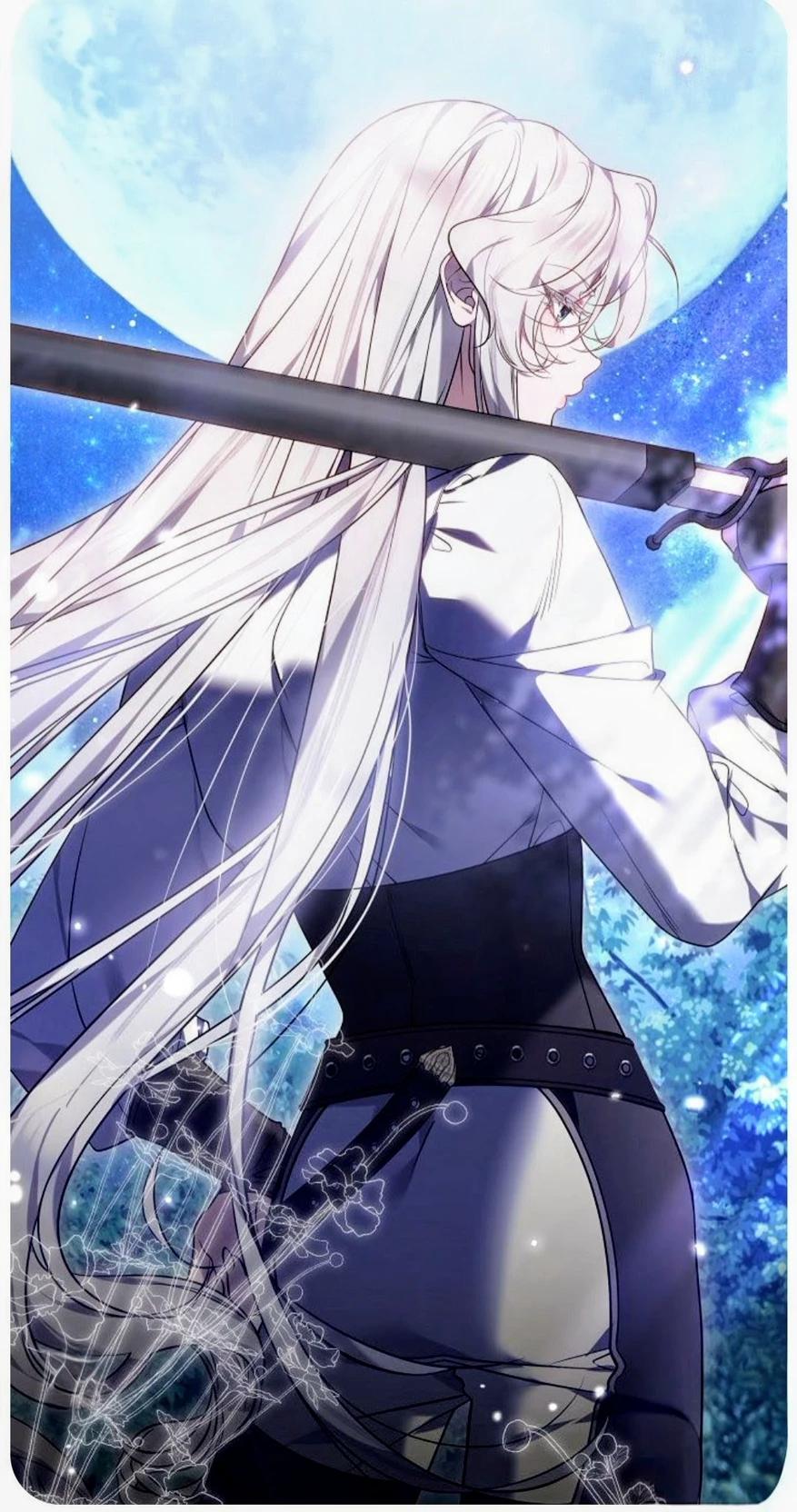Hope  thumbnail