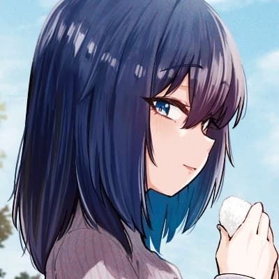 Hiiragi Myoko thumbnail