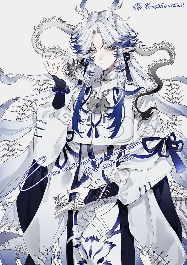 Lazure//BL✓ [fixed] thumbnail