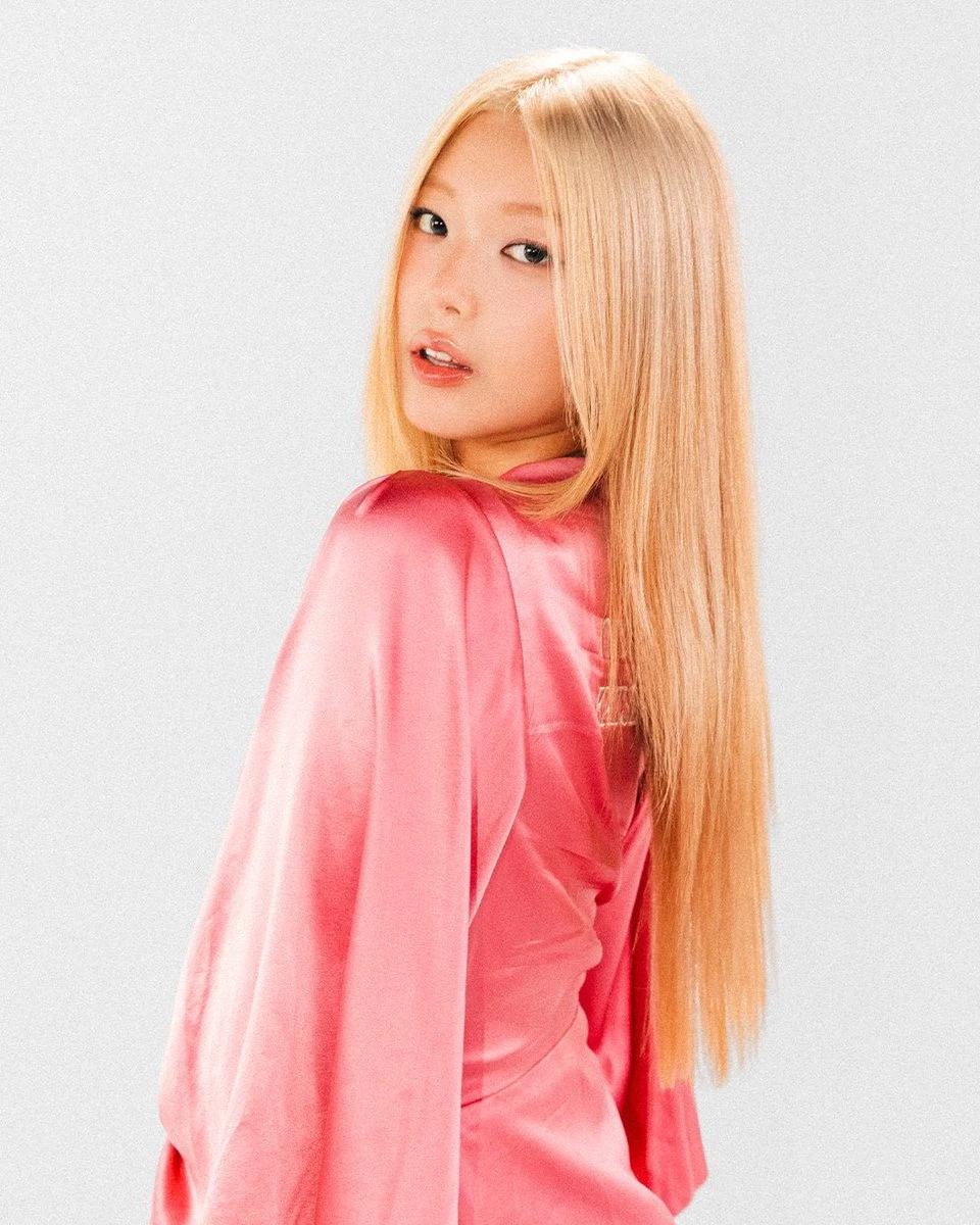 Yoonchae Jeong thumbnail