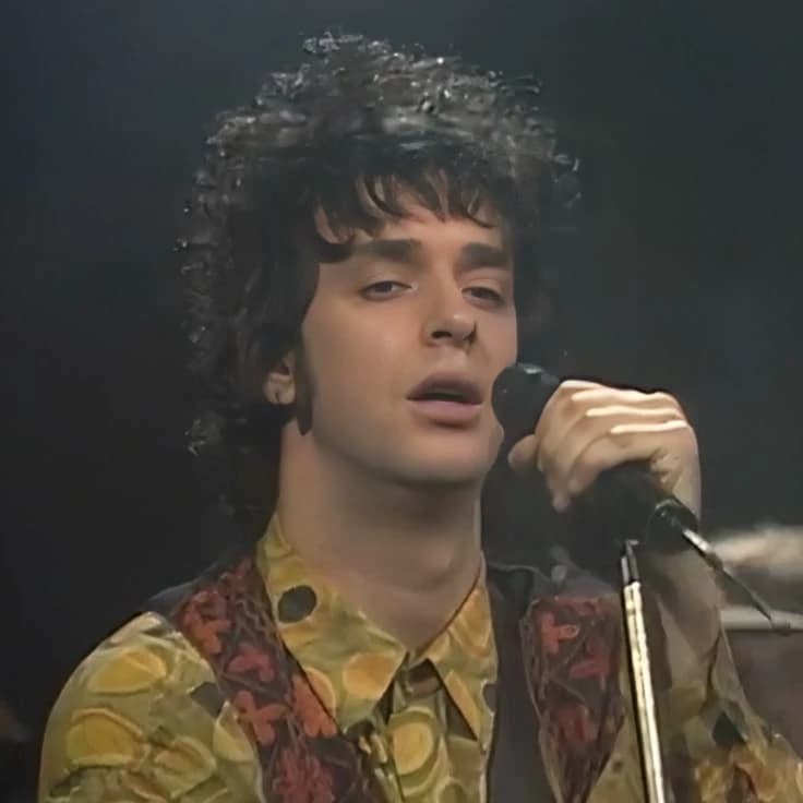 Gustavo cerati thumbnail