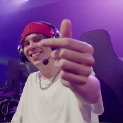 Rubius thumbnail
