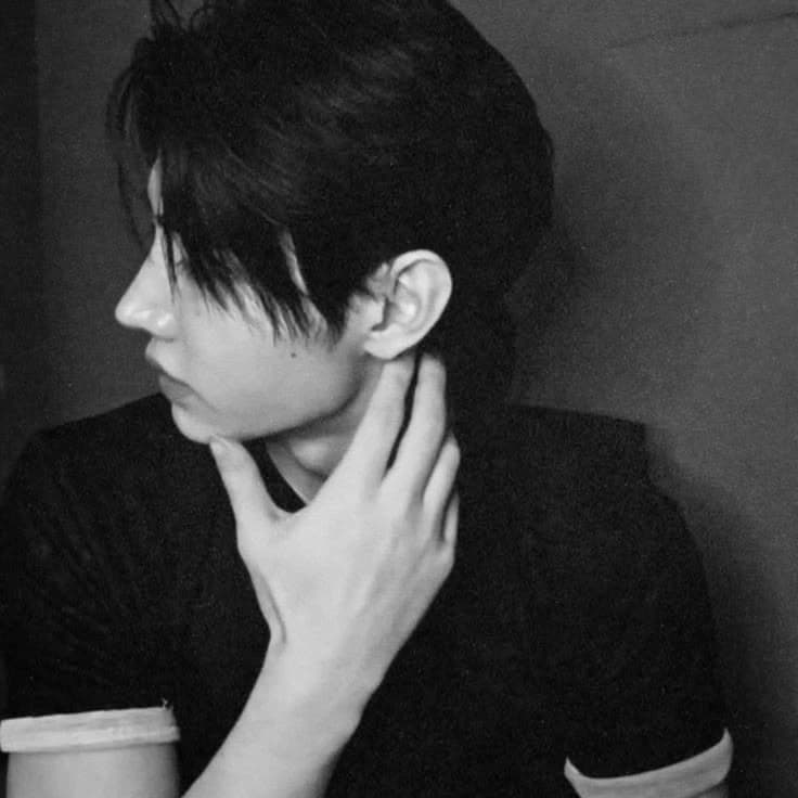 Sunghoon thumbnail