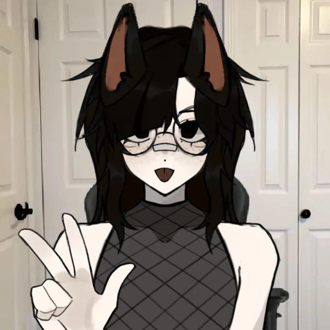 Köpek kız thumbnail