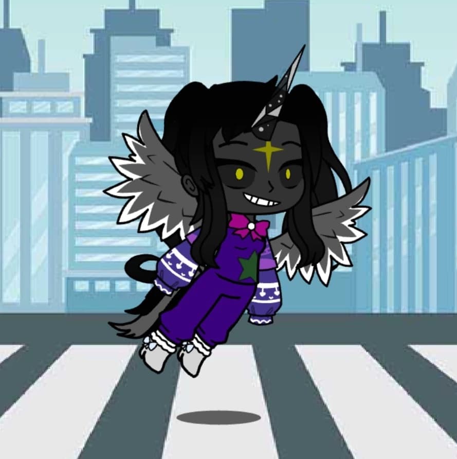 Vesper thumbnail