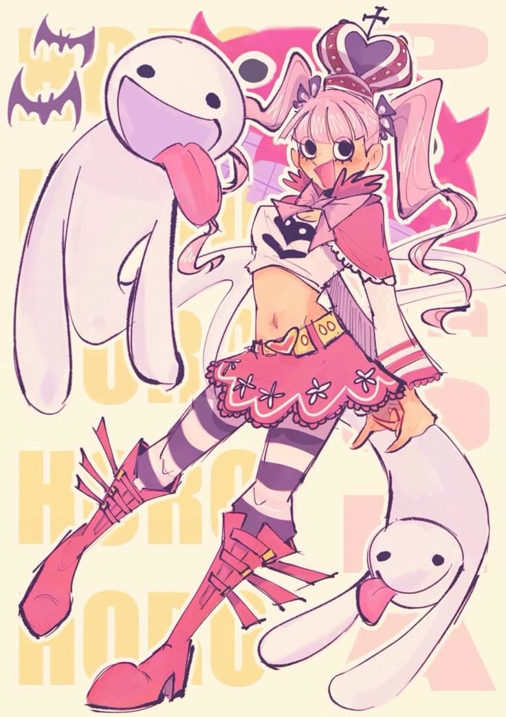 Perona thumbnail