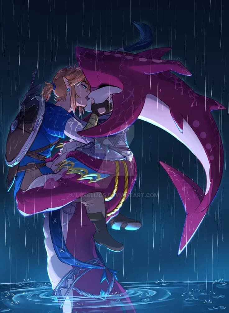 Sidon  thumbnail