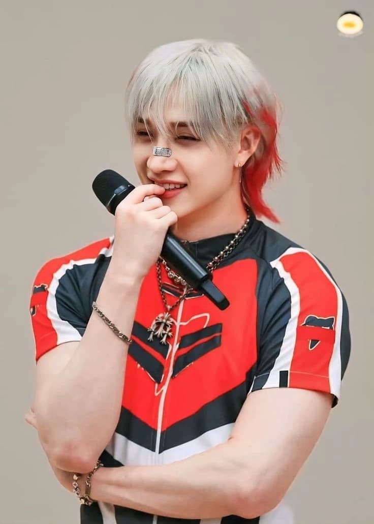Bangchan  thumbnail