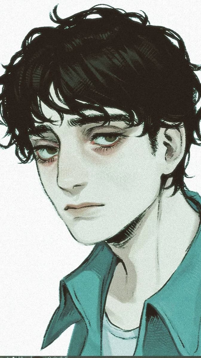 Evan BL thumbnail