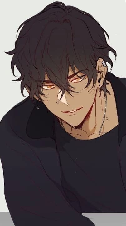 Julian thumbnail