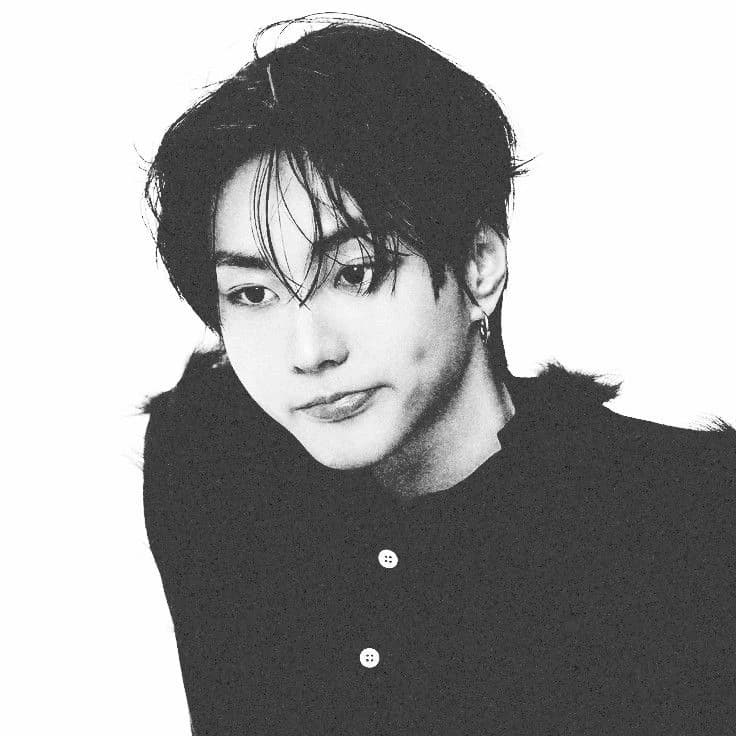 Jungwon thumbnail