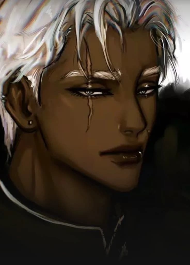 Leo thumbnail