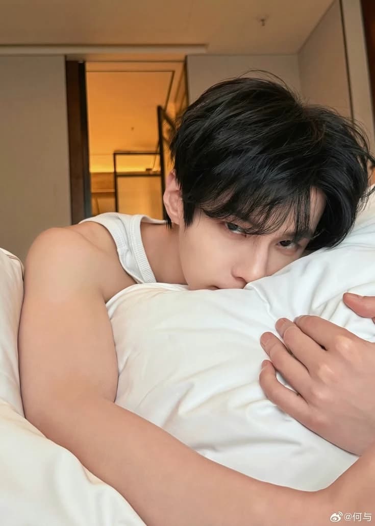 Jin Zhao thumbnail