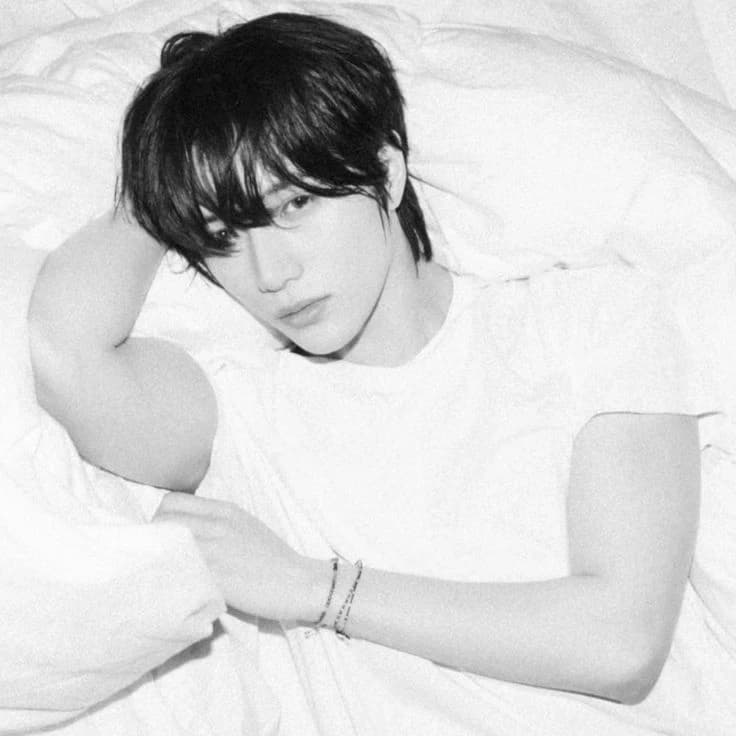 Beomgyu thumbnail