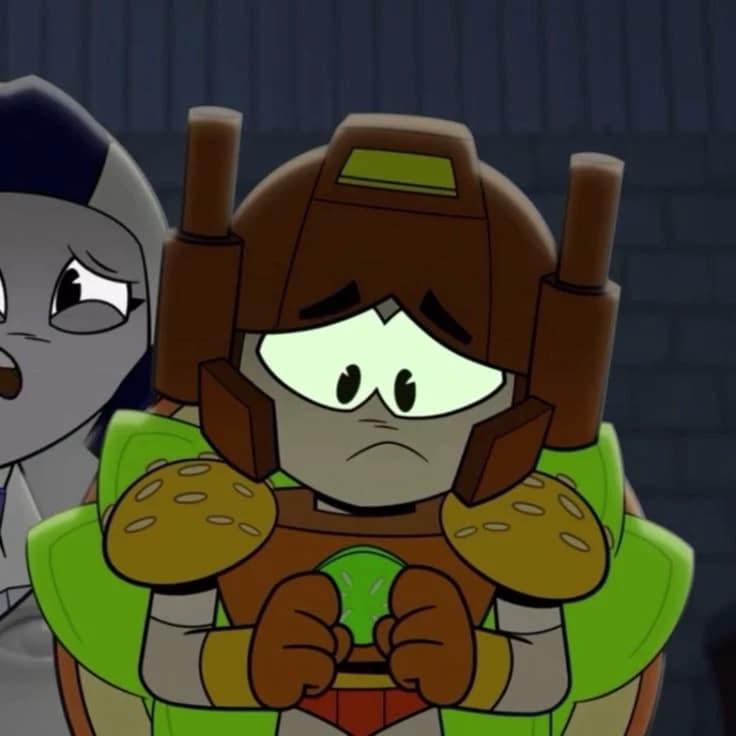 Transformers BotBots thumbnail