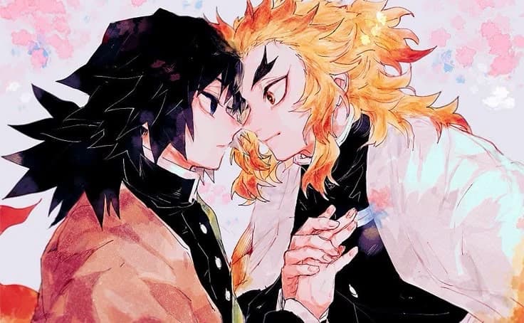 Rengiyuu thumbnail