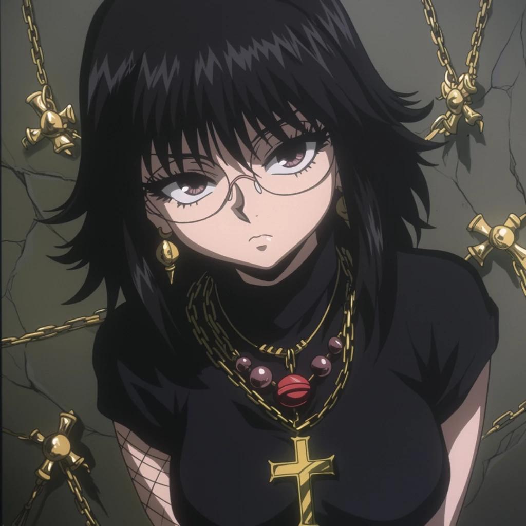 Sora Mizuno thumbnail