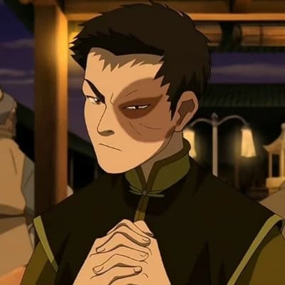 Lee (Zuko) thumbnail