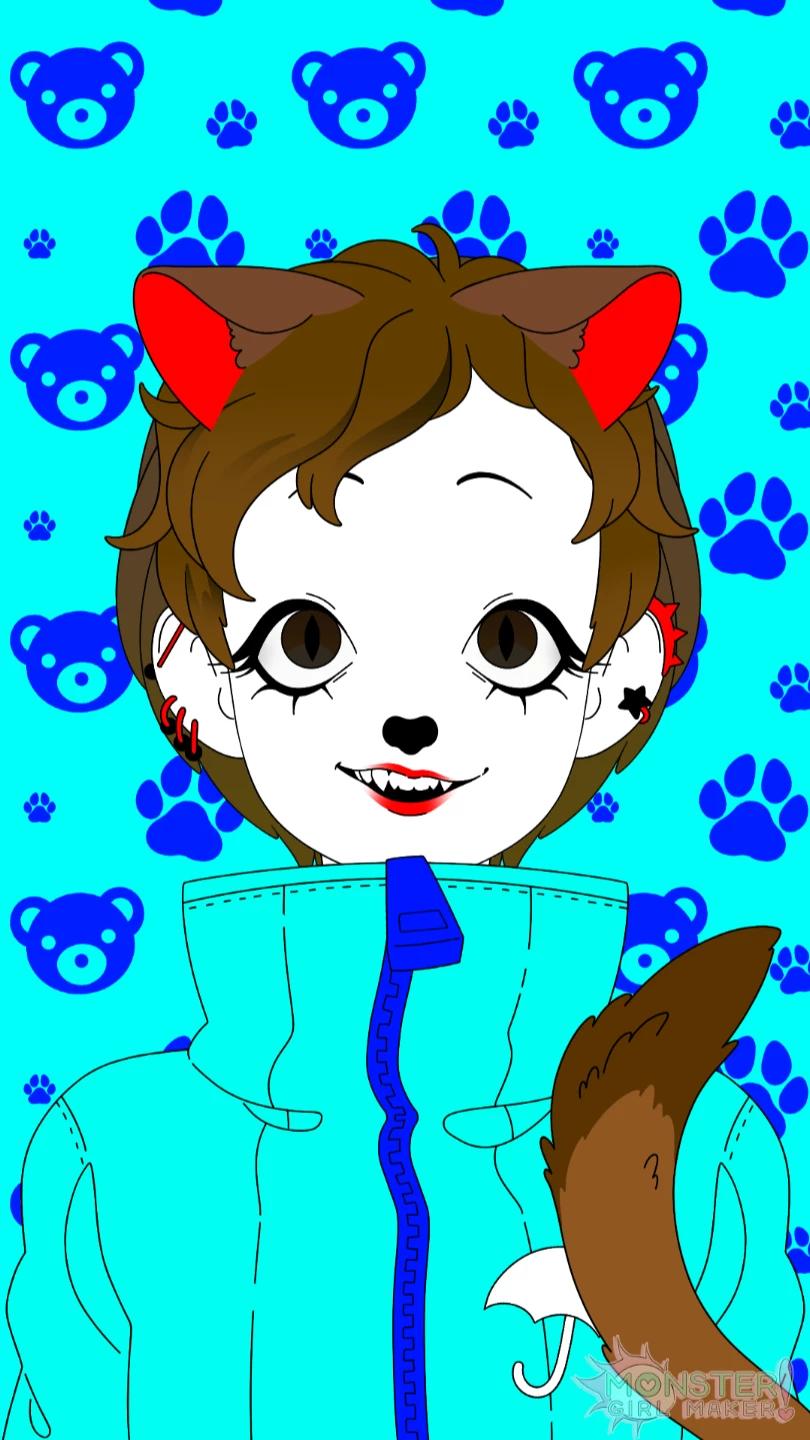 cheisito  thumbnail
