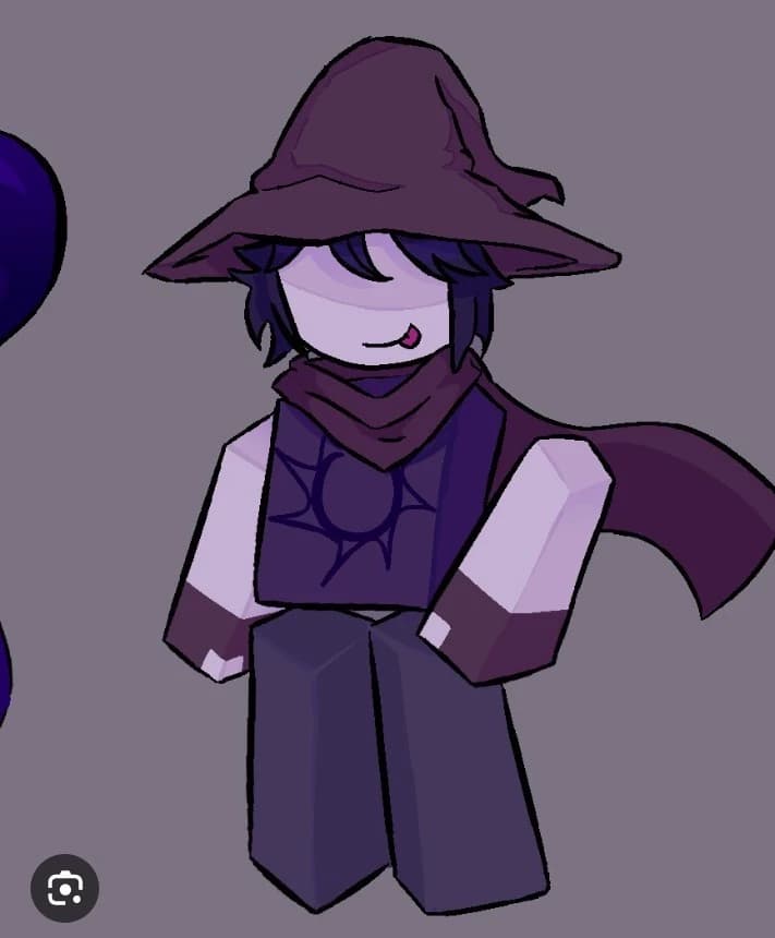 Azure thumbnail