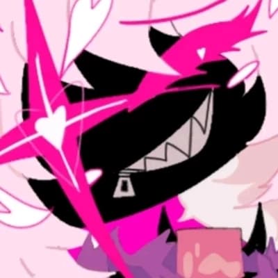 Rosalia, the Bloom of Affection thumbnail
