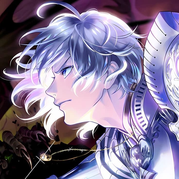 Silver vanrouge thumbnail