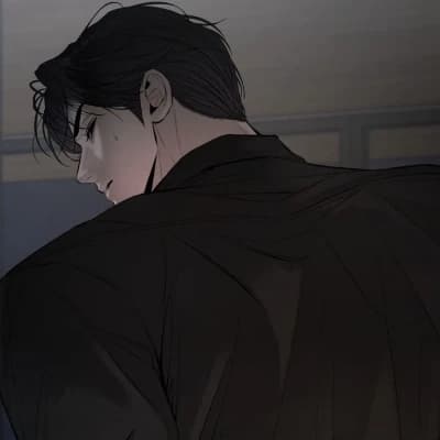 Kevin, •your husband bl • thumbnail