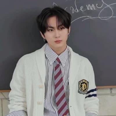 Yang Jungwon thumbnail