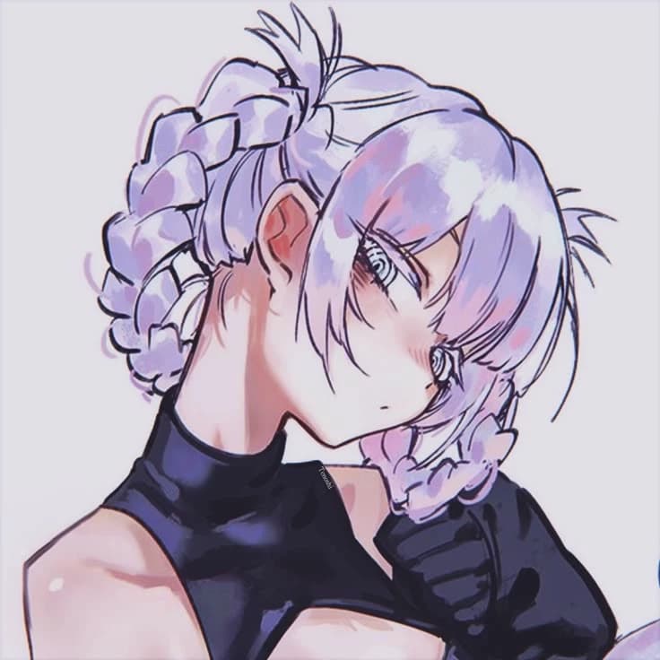 Nazuna thumbnail