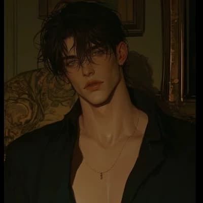 Stefano thumbnail