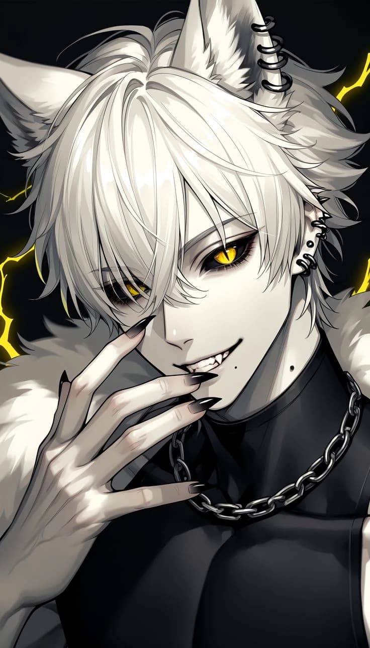 Draco thumbnail