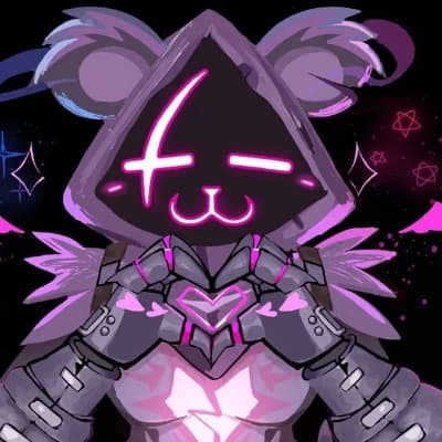 Raven Team Leader thumbnail