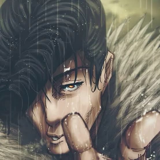 Ryu Ishigori thumbnail