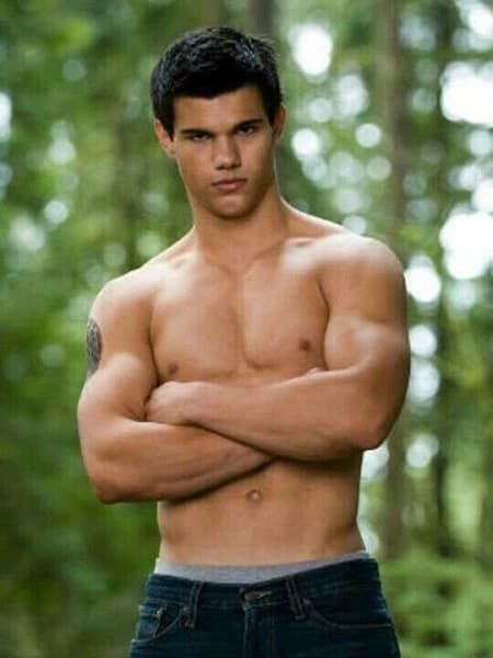 Jacob black thumbnail