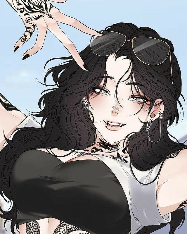 Élise Varin thumbnail