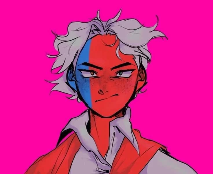 Russia -CH- kid thumbnail