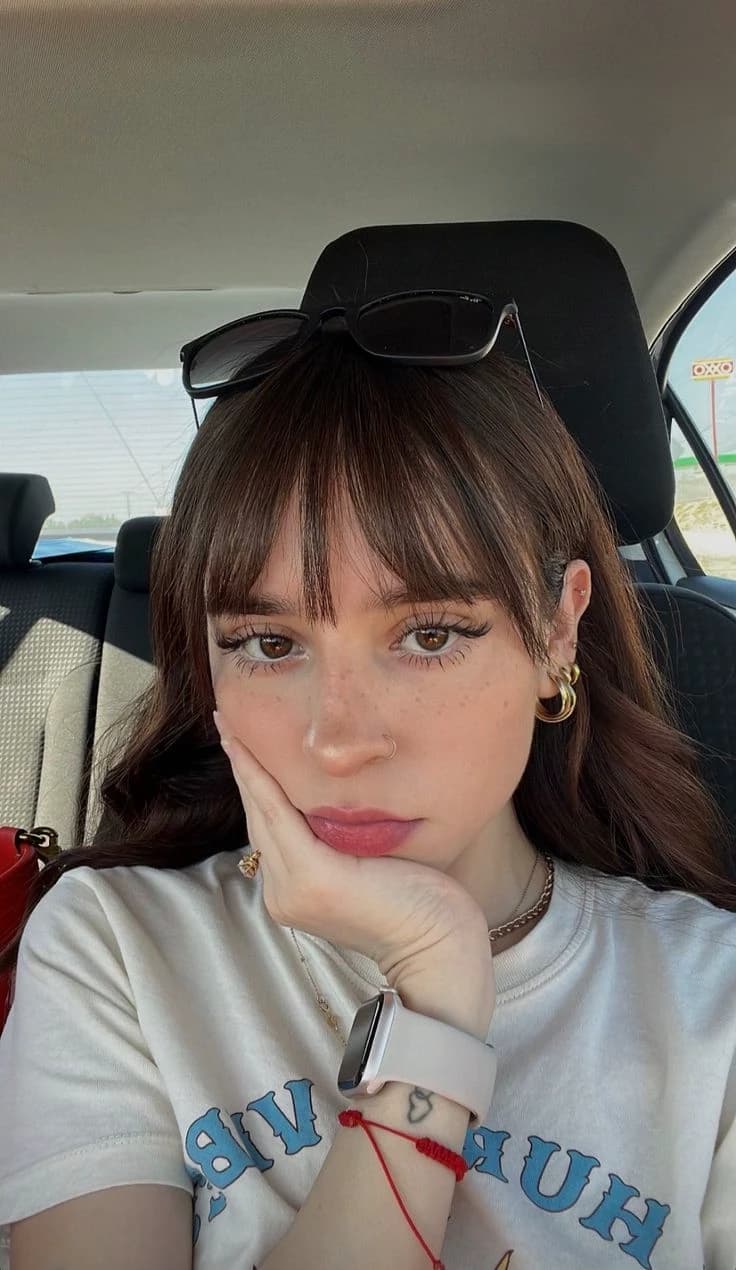 Mara thumbnail