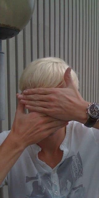 Tom Felton thumbnail