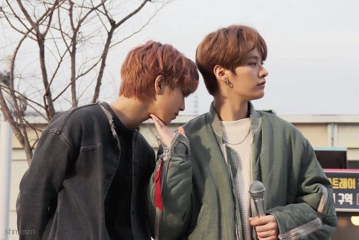 Minsung thumbnail