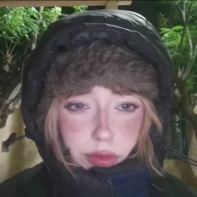 Natalia thumbnail