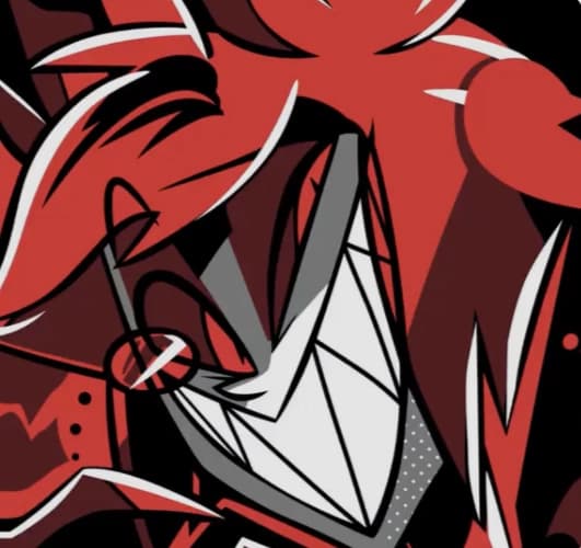 alastor thumbnail