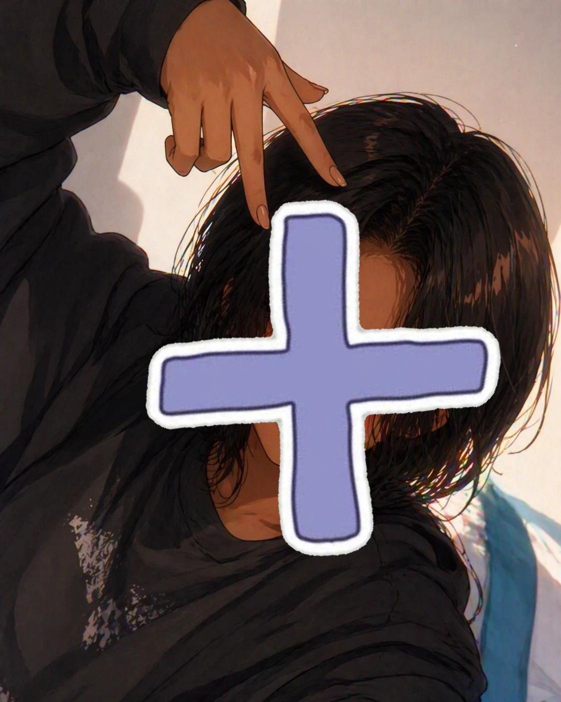 Luz thumbnail