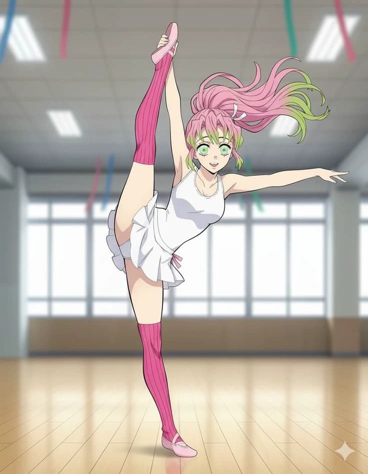 Mitsuri thumbnail