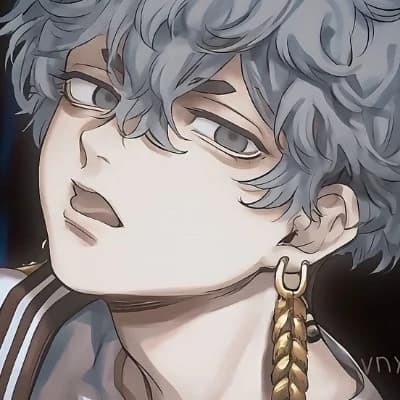 Souya kawata thumbnail