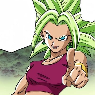 KEFLA thumbnail