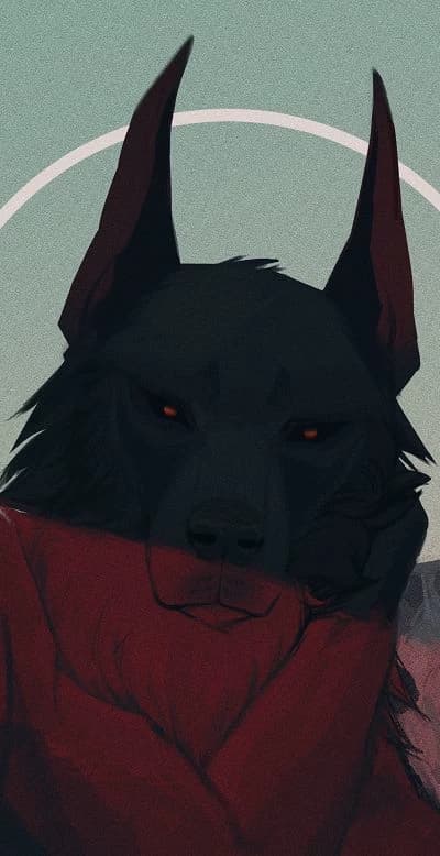 Ruby thumbnail